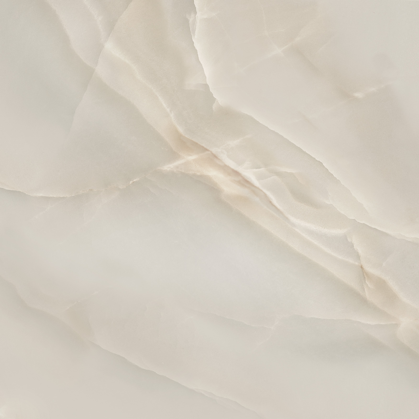 Керамический гранит Artkera Group Onyx Breez Crema микрорельеф 60х60 6060ONB01 в Уфе — купить с доставкой | Nova