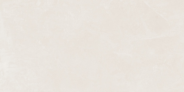 Керамический гранит Lasselsberger Ceramics Экзюпери 6260-0183 30х60 светло-бежевый