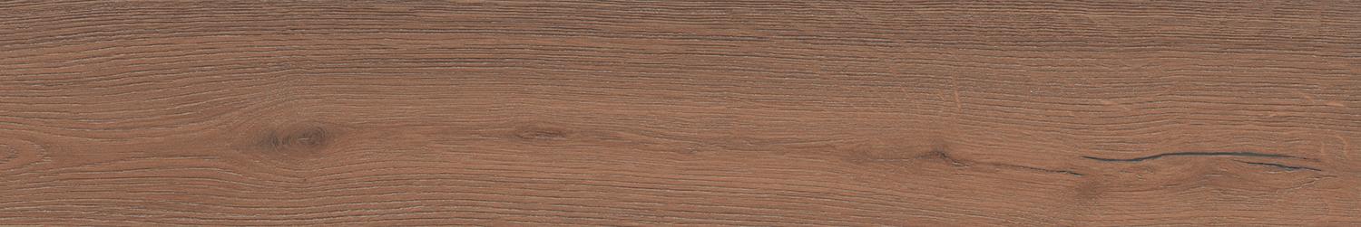 Керамический гранит Kerama Marazzi SG732790R Тровазо коричневый матовый обрезной 13х80