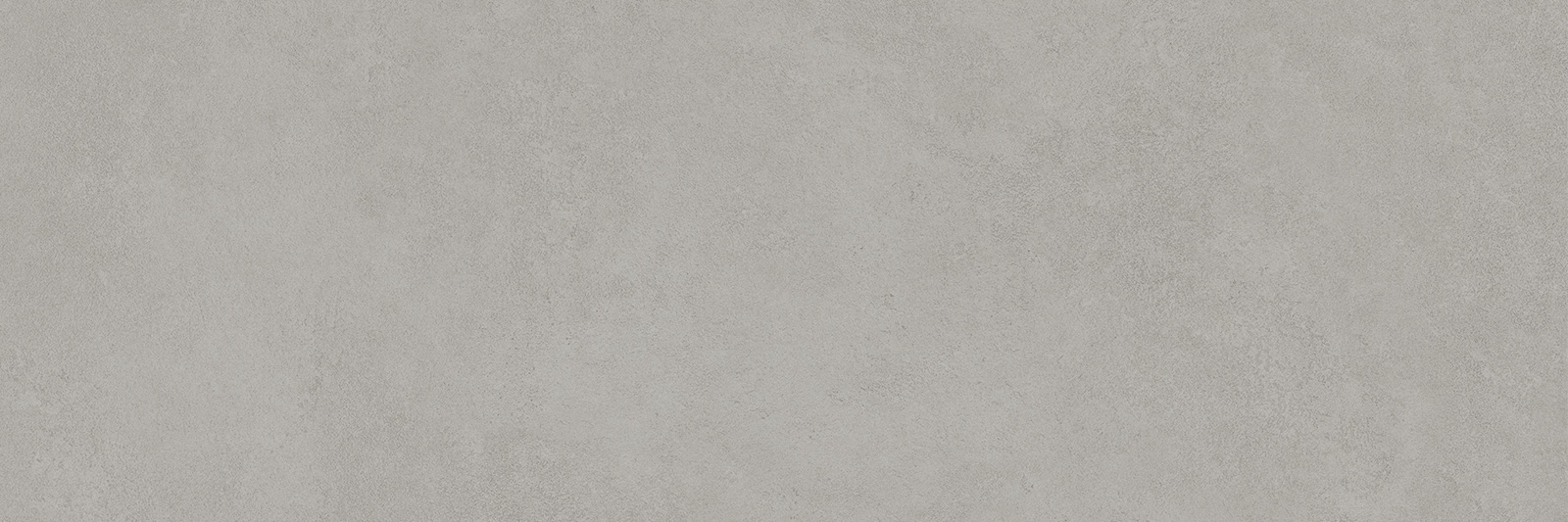 Керамическая плитка Alma Ceramica Anturin матовая 30х90 TWU3090ATU70R в Уфе — купить с доставкой | Nova