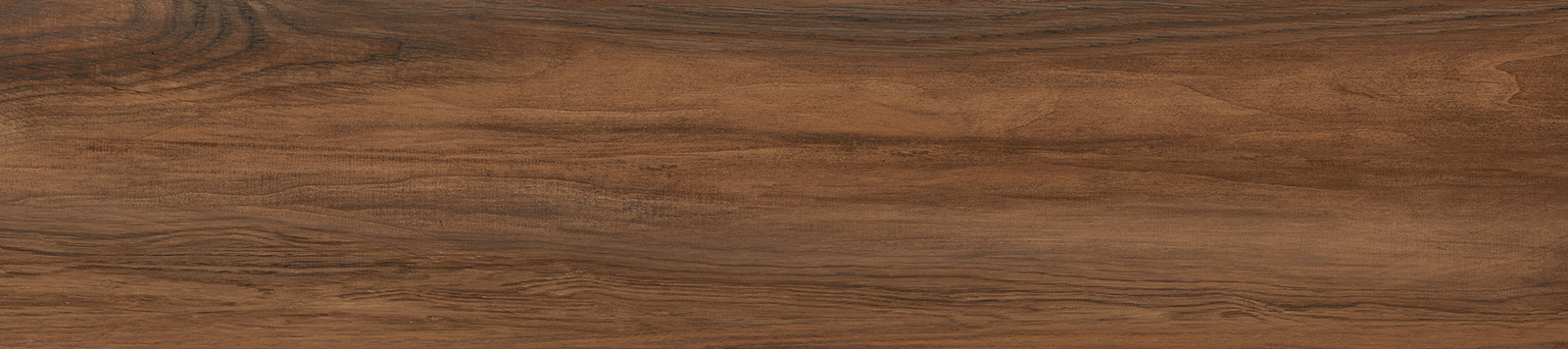 Керамический гранит Alma Ceramica Ironwood матовая 20х90 GFA92IRW48R в Уфе — купить с доставкой | Nova