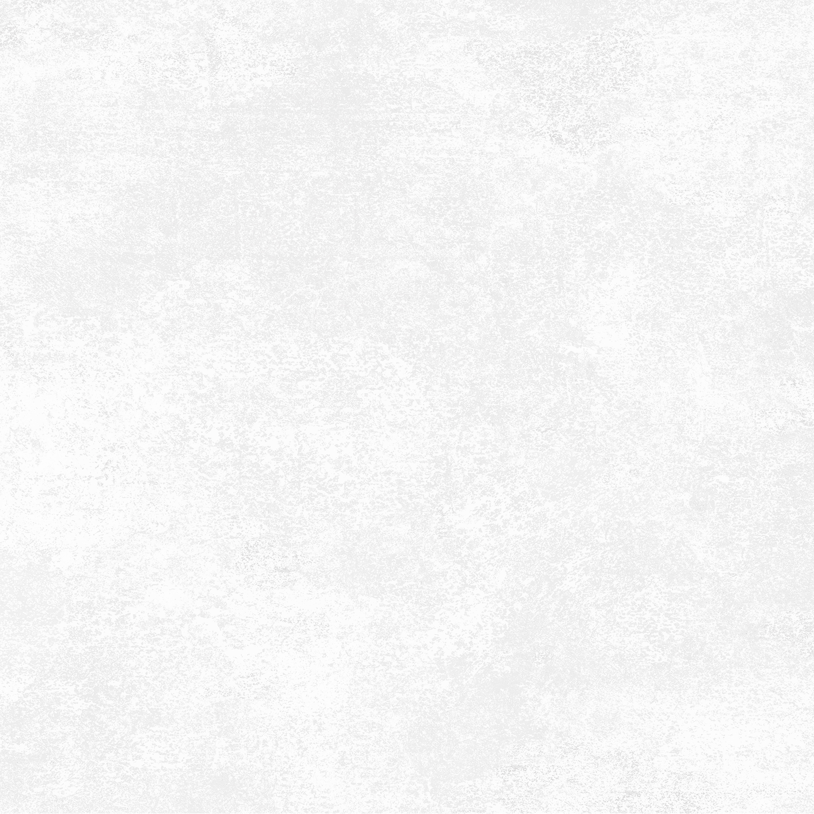 Керамический гранит Alma Ceramica Beton PRO матовая 60х60 GFU6060BTP00R в Уфе — купить с доставкой | Nova
