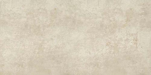 Керамический гранит Atlas Concorde Хит Тин 60х120 Рет