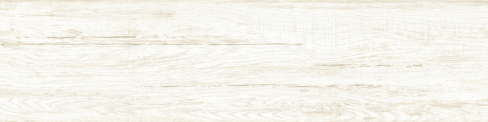 Керамический гранит New Trend Vintagio Gris микрорельеф 15,1х60,2 GP1560VIT05 в Уфе — купить с доставкой | Nova