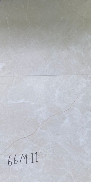 Керамический гранит Primavera Джимара TP66M11 матовый