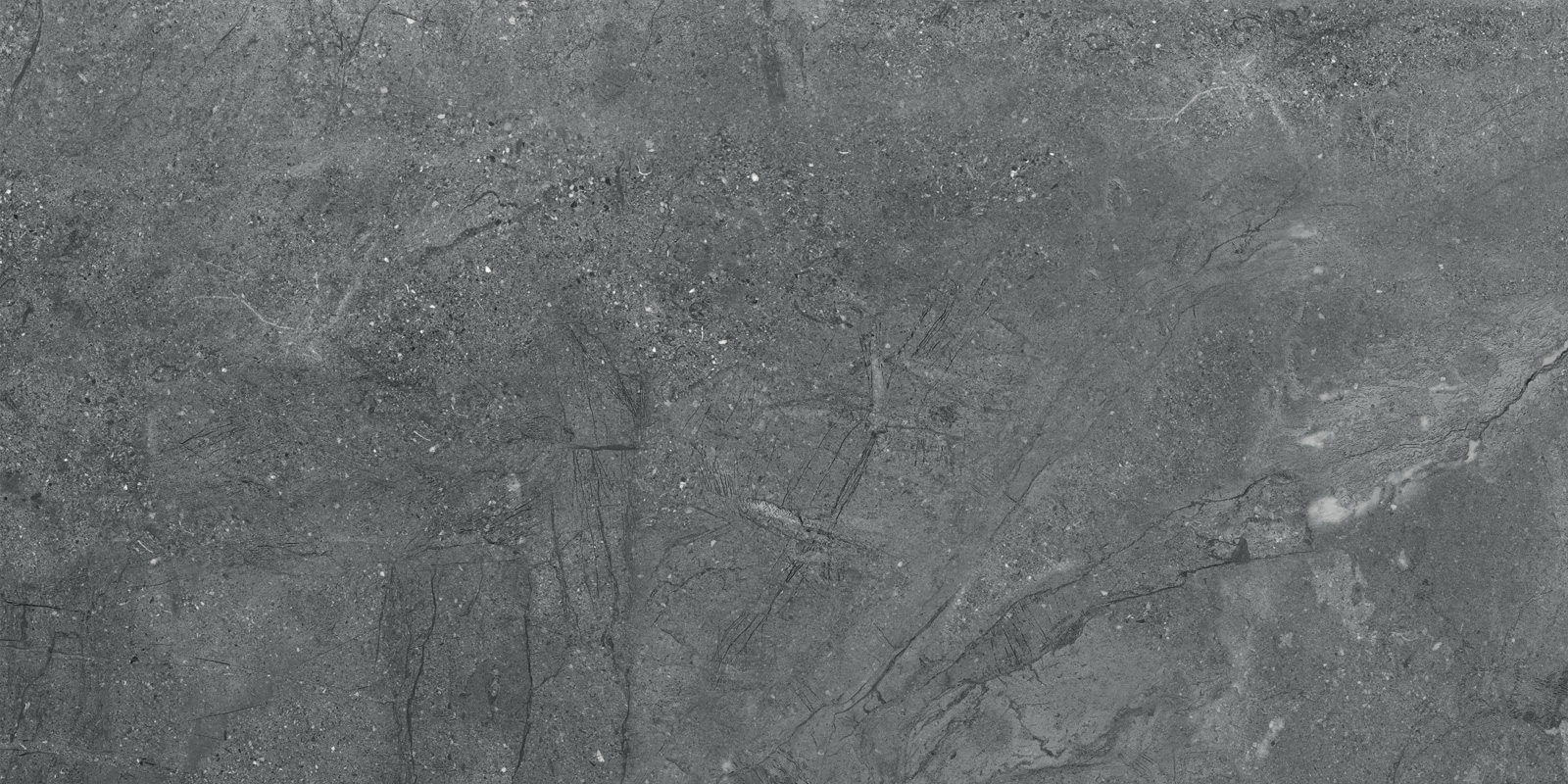 Керамический гранит Artkera Group Altai Graphite матовая 30х60 GP36ALA25 в Уфе — купить с доставкой | Nova
