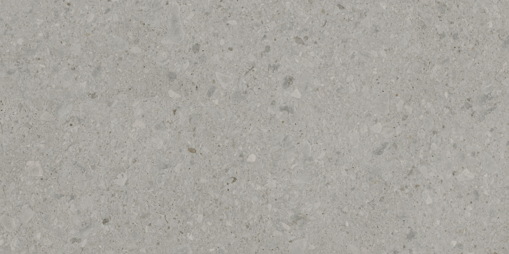 Керамогранит Kerama Marazzi Чеппо ди Гре серый матовый обрезной 60х119.5