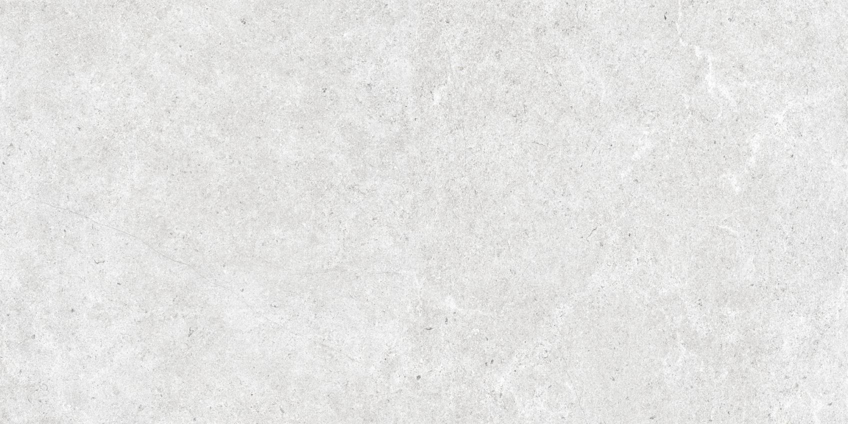 Керамический гранит Kerranova Монохром белый K-2060/MR матовый 60х120