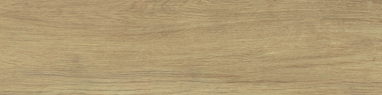 Керамический гранит New Trend Craftwood Bronze матовая 15,1х60,2 GP1560CRW31 в Уфе — купить с доставкой | Nova