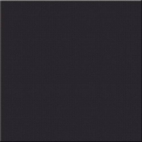 Керамическая плитка Splendida Negro напольная