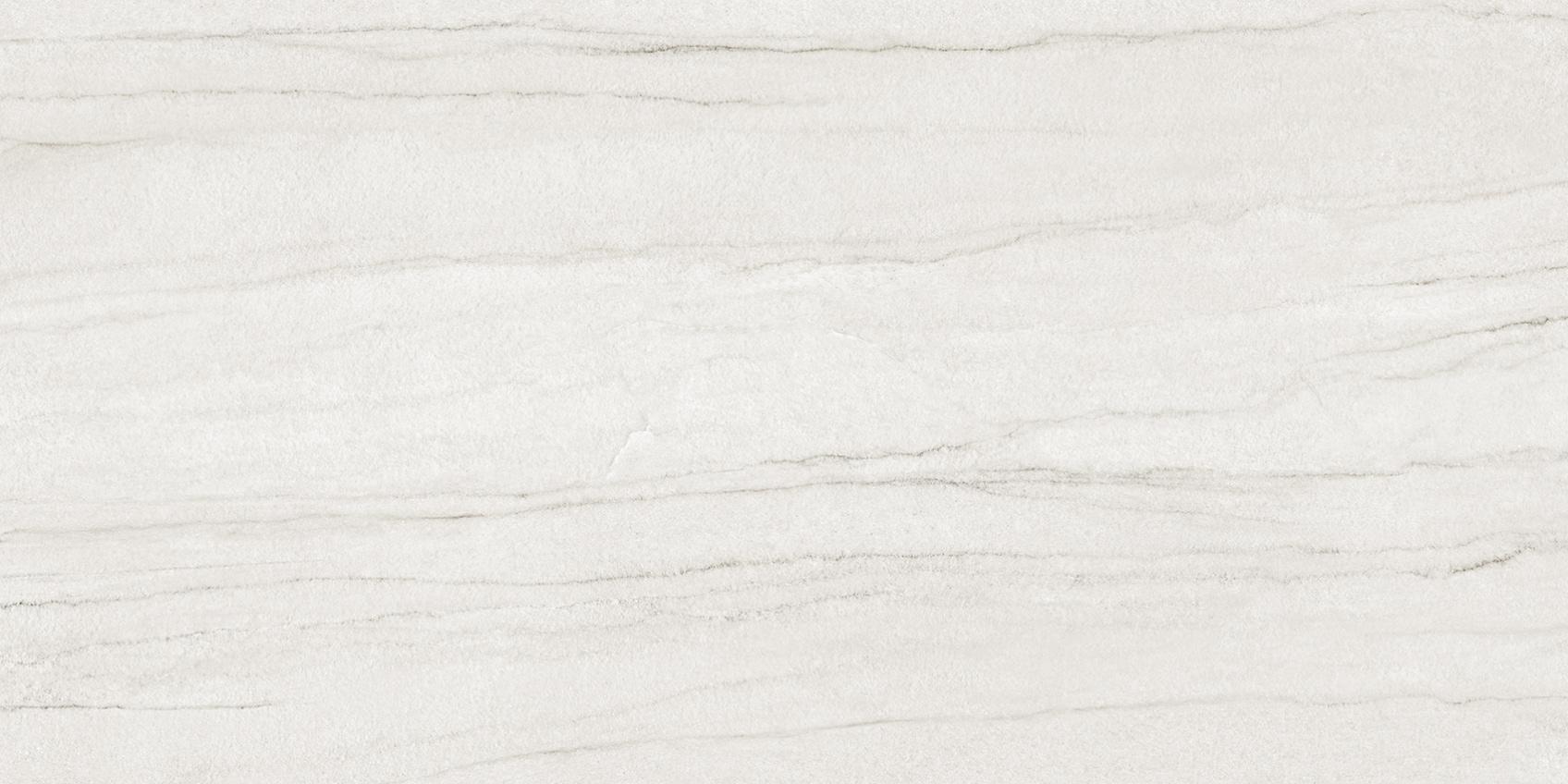 Керамический гранит Kerranova Beloe Ozero бежевый K-2071/MR матовый 60х120