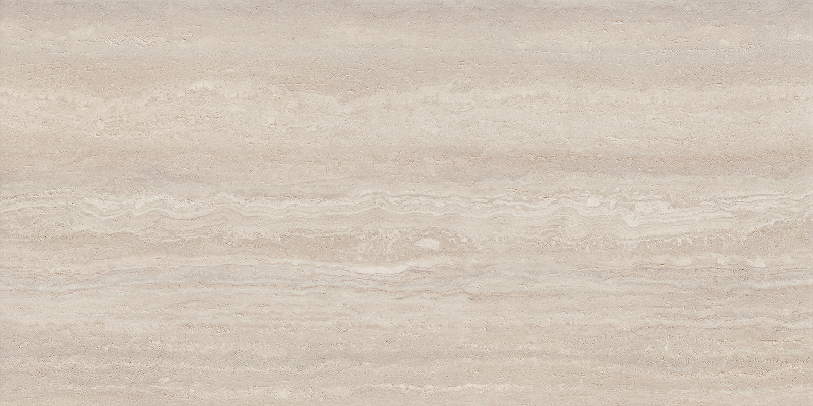 Керамический гранит LCM Travertine World Latte матовая 60х120 60120TVW18M в Уфе — купить с доставкой | Nova