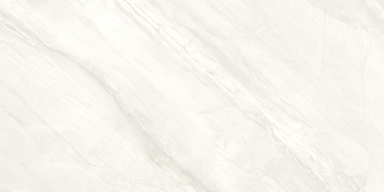 Керамический гранит LCM Marmorise Gray полированная 60х120 60120MAE15P в Уфе — купить с доставкой | Nova