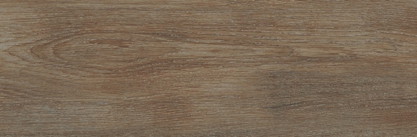 Керамический гранит Lasselsberger Ceramics Джордано 6264-0116 20х60 коричневый