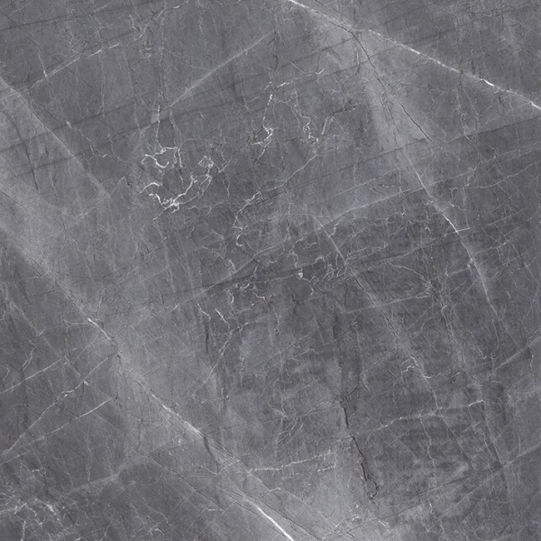 Керамический гранит Канон 1 матовый