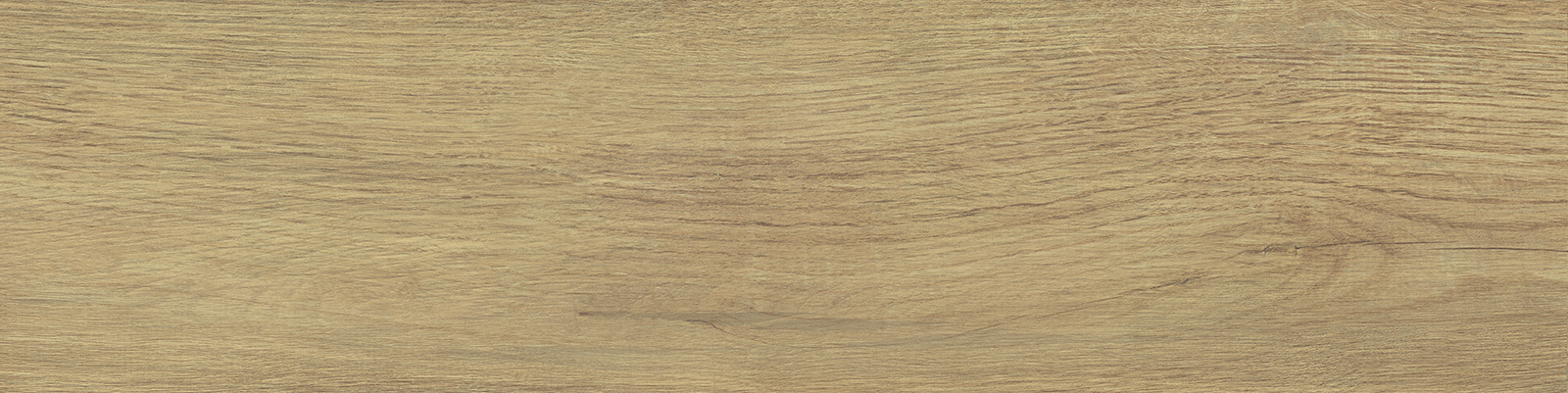 Керамический гранит New Trend Craftwood Bronze матовая 15,1х60,2 GP1560CRW31 в Уфе — купить с доставкой | Nova