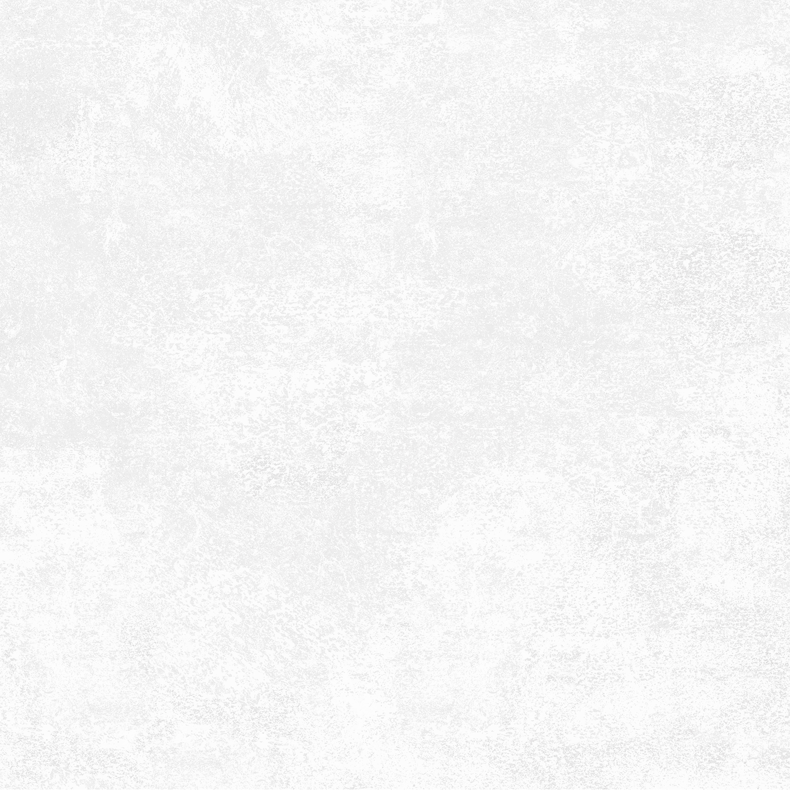 Керамический гранит Alma Ceramica Beton PRO матовая 60х60 GFU6060BTP00R в Уфе — купить с доставкой | Nova
