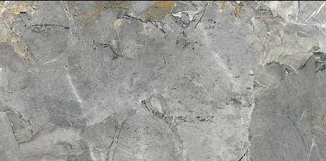 Керамический гранит Primavera States Grey MG207 matt granula 60х120