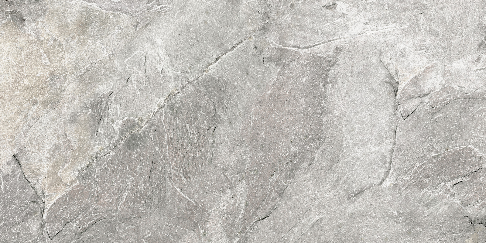 Керамический гранит Delacora Stoncrete Gray лаппатированная 60х120 D120226L  в Уфе — купить с доставкой | Nova