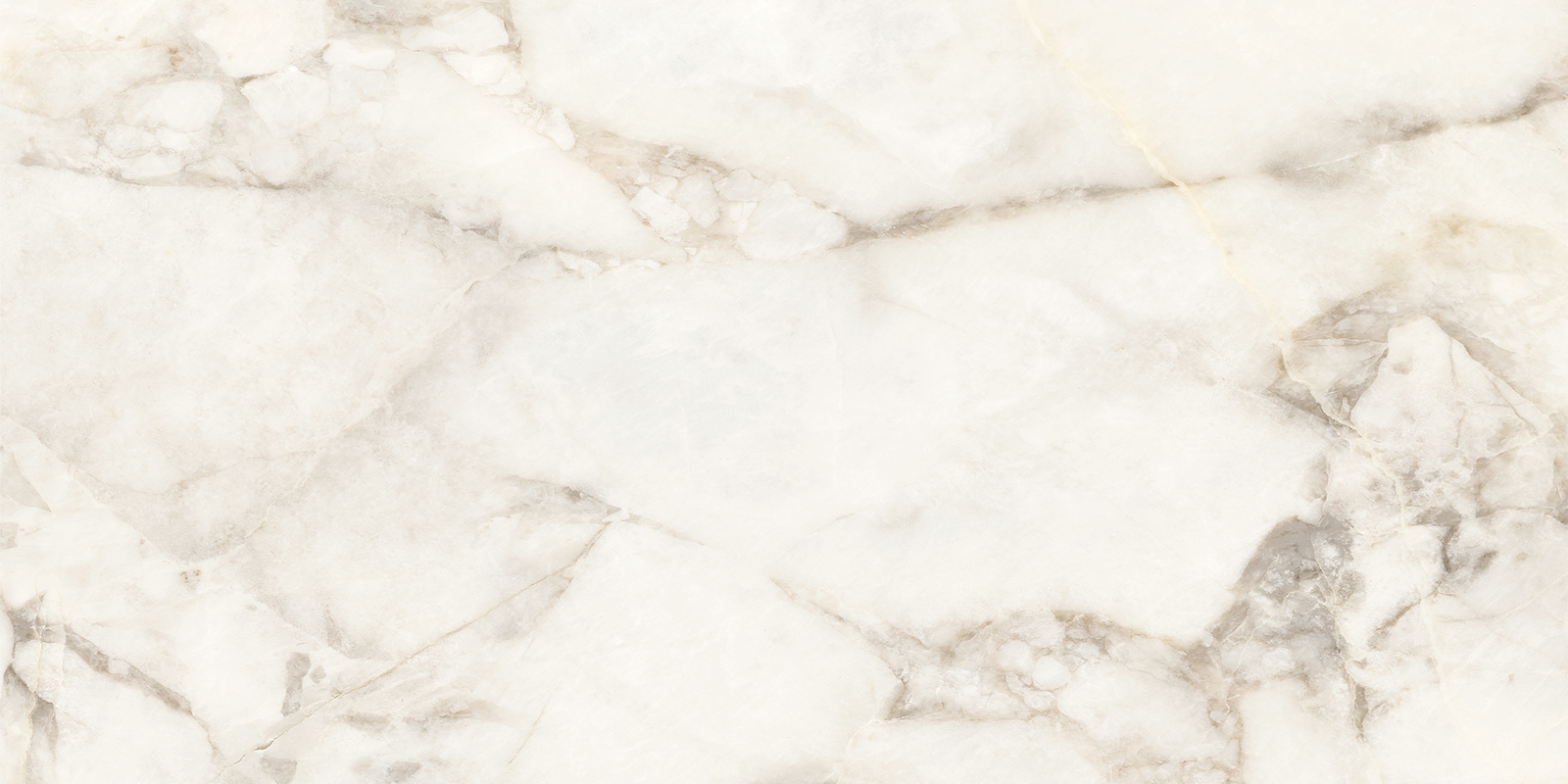 Керамический гранит Artkera Group Versa beige полированная 60х120 60120VSA11P в Уфе — купить с доставкой | Nova