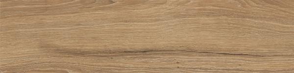 Керамический гранит Vitra OriginWood K952409R Ореx Матовый 20х80