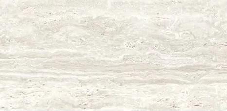 Керамический гранит Primavera Soft Sands Beige MG209 matt granula 60х120