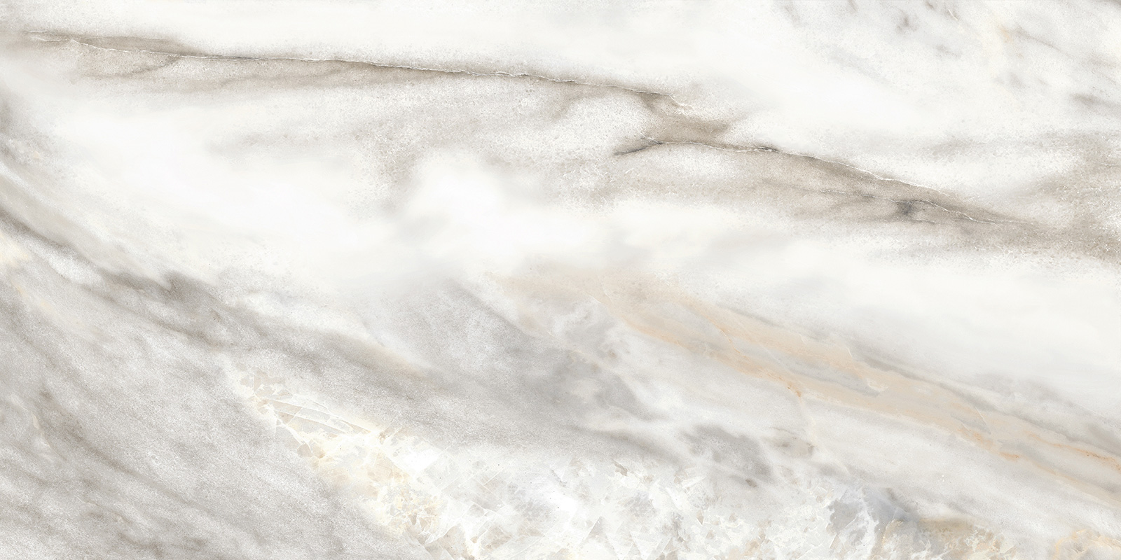 Керамическая плитка Alma Ceramica Euphoria матовая 24,9х50 TWU2550EPH74 в Уфе — купить с доставкой | Nova