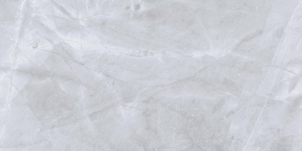 Керамический гранит Space Grey Full Lap QUA0009 60х120