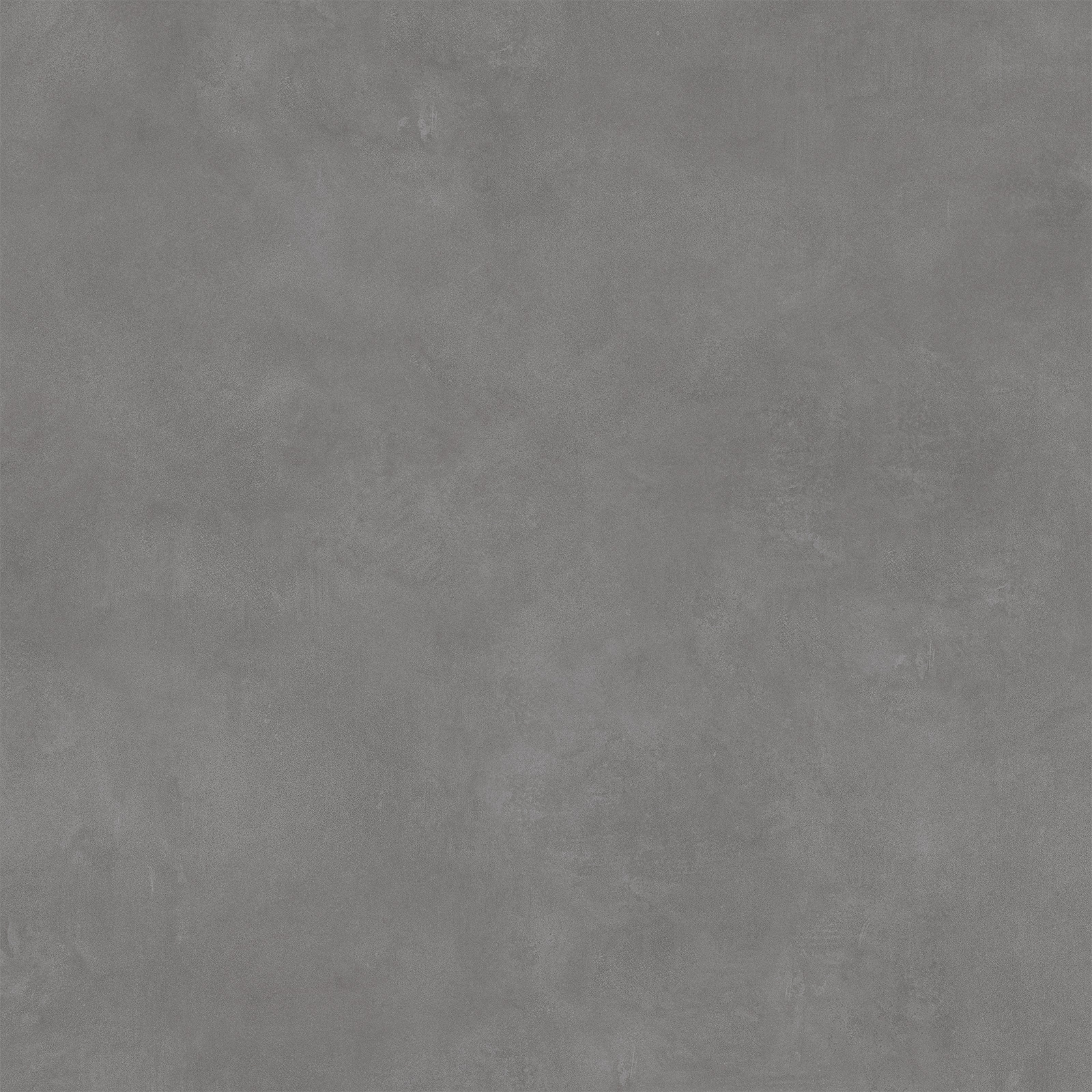 Керамический гранит Alma Ceramica Mural матовая 60х60 GFU6060MUR47R в Уфе — купить с доставкой | Nova