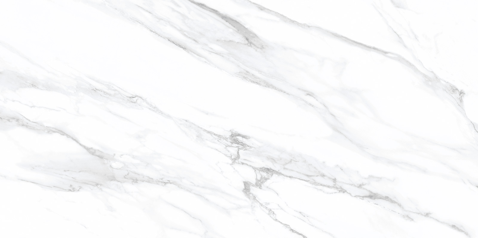 Керамическая плитка Alma Ceramica Mercury Vegas глянцевая 24,9х50 TWU09VEG007 в Уфе — купить с доставкой | Nova