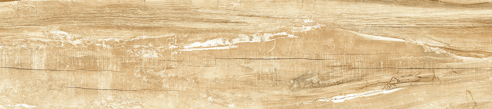 Керамический гранит Alma Ceramica Wonderwood матовая 20х90 GFA92WDW48R в Уфе — купить с доставкой | Nova