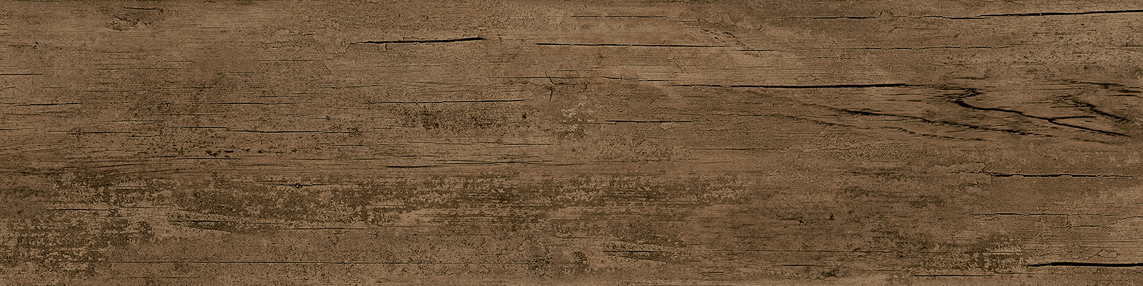 Керамический гранит New Trend Chalet Brown матовая 15,1х60,2 GP1560CHL21 в Уфе — купить с доставкой | Nova