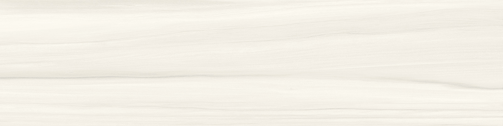 Керамический гранит New Trend Thai Wood Grey матовая 15,1х60,2 GP1560THW15 в Уфе — купить с доставкой | Nova