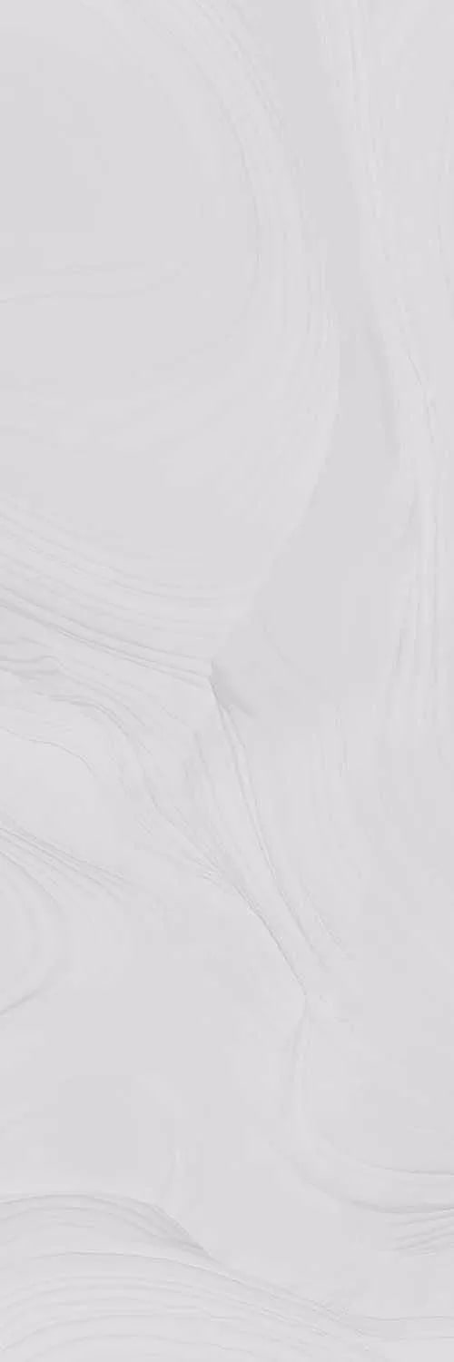 Керамическая плитка Kerama Marazzi Веро серый светлый глянцевый обрезной 40х120