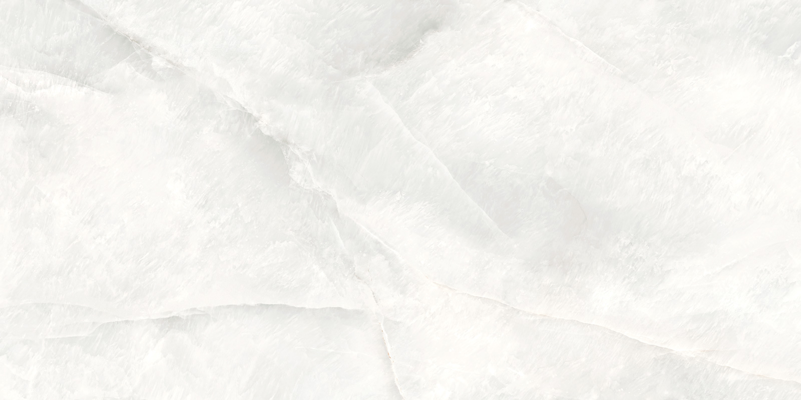 Керамический гранит Delacora Salt White лаппатированная 60х120 D120244L в Уфе — купить с доставкой | Nova