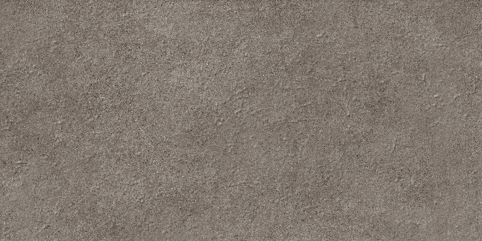 Керамическая плитка Alma Ceramica Discover матовая 24,9х50 TWU2550DCV40 в Уфе — купить с доставкой | Nova