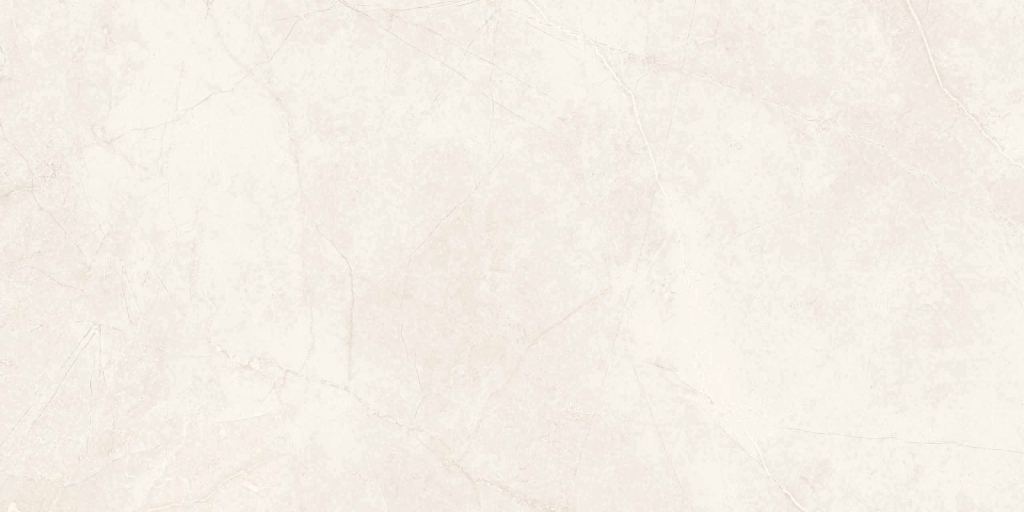 Керамический гранит Estima  MA00 Ivory неполированный 80x160