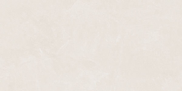 Керамический гранит Lasselsberger Ceramics Экзюпери 6260-0183 30х60 светло-бежевый