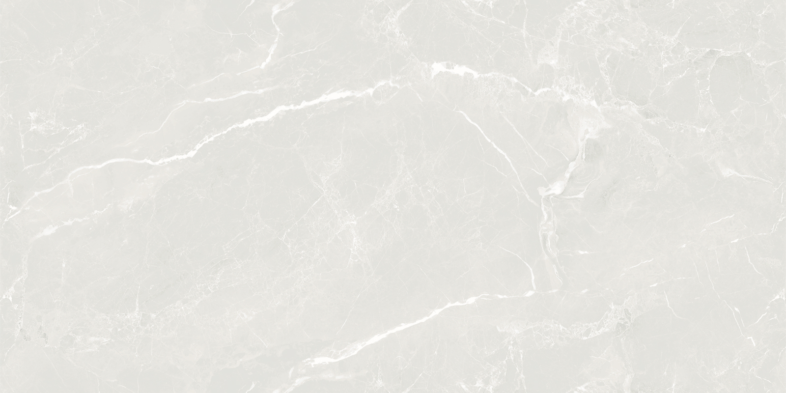 Керамический гранит Artkera Group Mirabel light grey полированная 60х120 60120MIB05P в Уфе — купить с доставкой | Nova