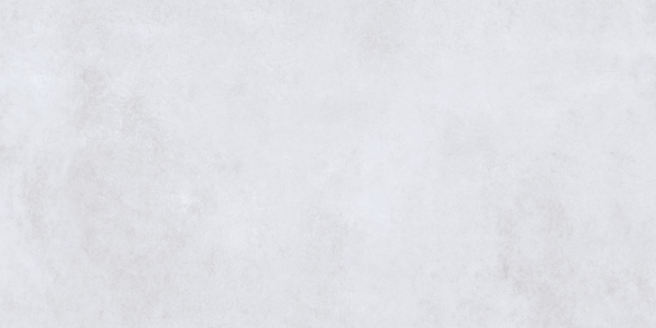 Керамический гранит Steppe Ceramics Silent Light Grey 60х120