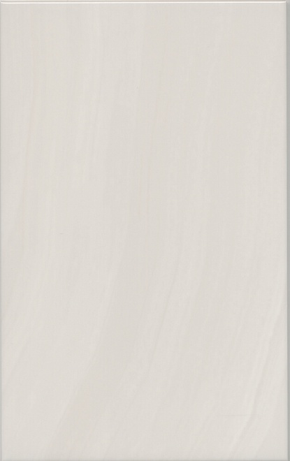 Керамическая плитка Сияние 6374 светлый