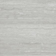 Керамическая плитка Trevi Grey напольная