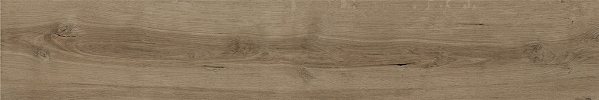 Керамический гранит Vitra Walnut K947905R Бежевый Матовый 20х120