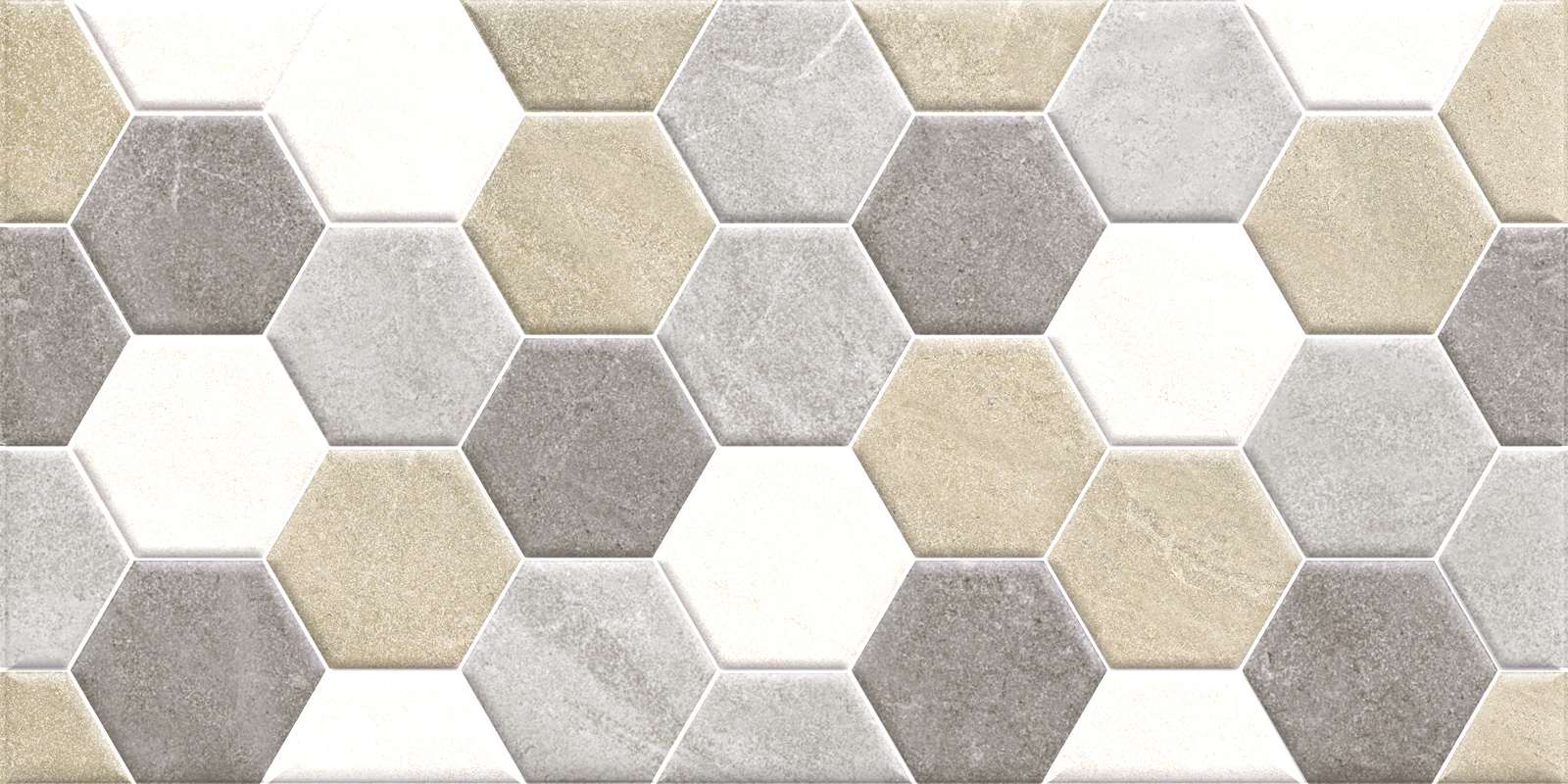 Керамическая плитка Alma Ceramica Savoy матовая 30х60 TWA3060SAV47 в Уфе — купить с доставкой | Nova