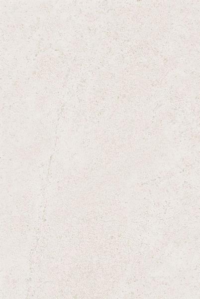 Керамическая плитка Матрикс 8345 бежевый светлый матовый