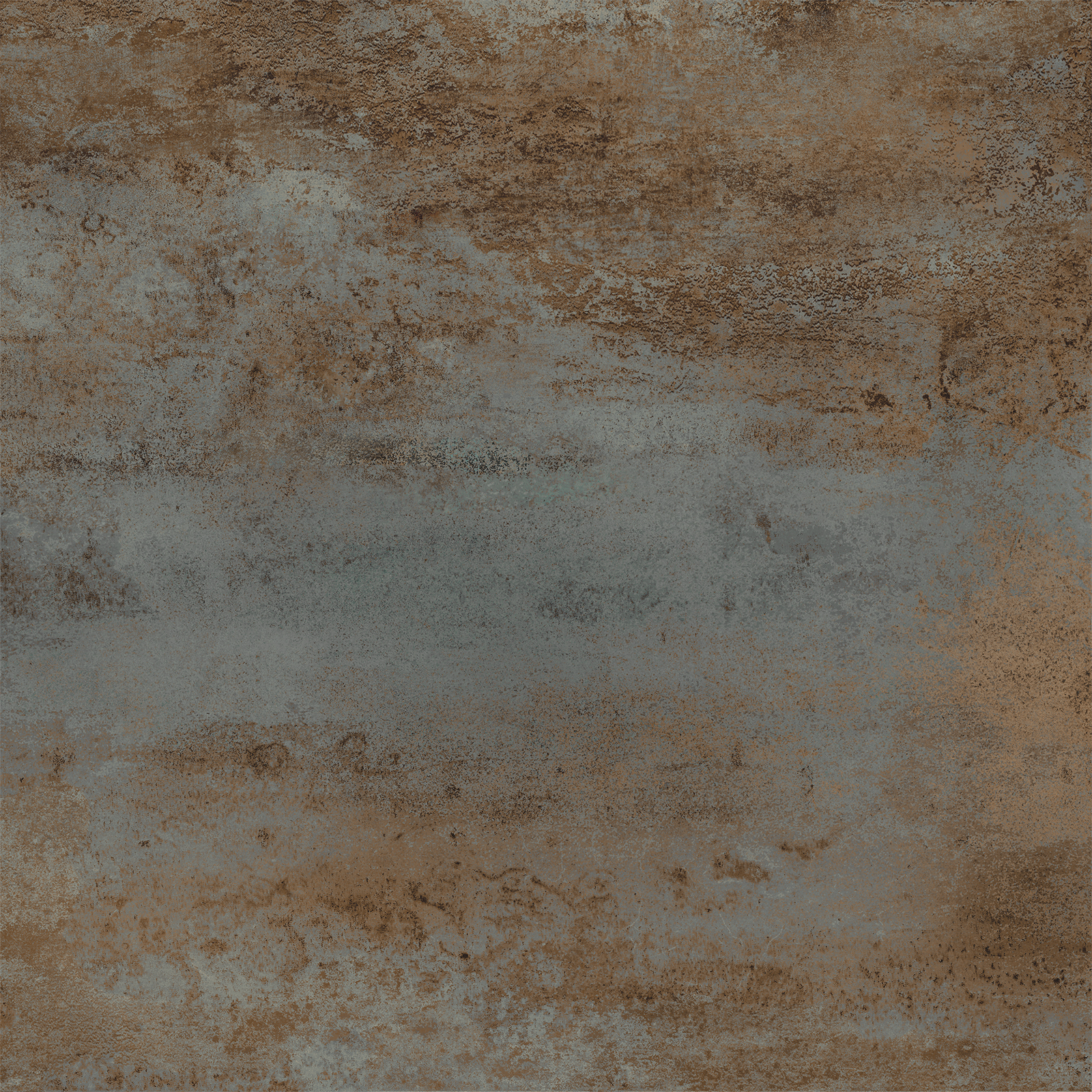 Керамический гранит Alma Ceramica Oxide микрорельеф 60х60 GFU04OXD40R в Уфе — купить с доставкой | Nova