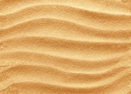 Керамическая плитка Axima Фиджи коричневый 25x35