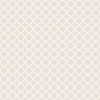 Керамическая плитка Kerlife Menara Marfil напольная 42х42