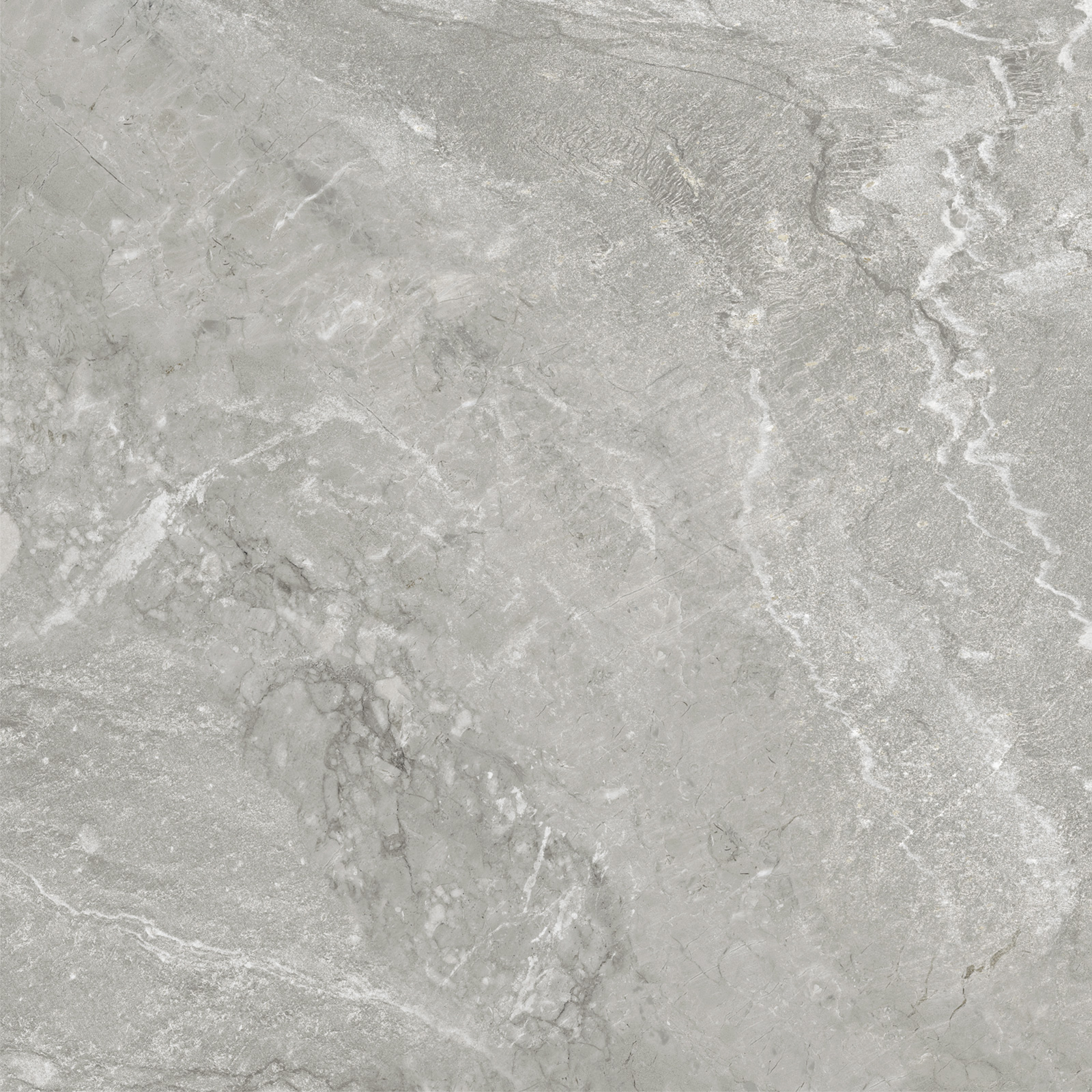 Керамический гранит Delacora Wild Light матовая 60х60 D60259M в Уфе — купить с доставкой | Nova