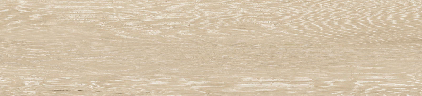 Керамический гранит Alma Ceramica Grandwood матовая 20х90 GFA2090GRW04R в Уфе — купить с доставкой | Nova